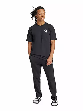 ADIDAS | Herren T-Shirt Slide | 
